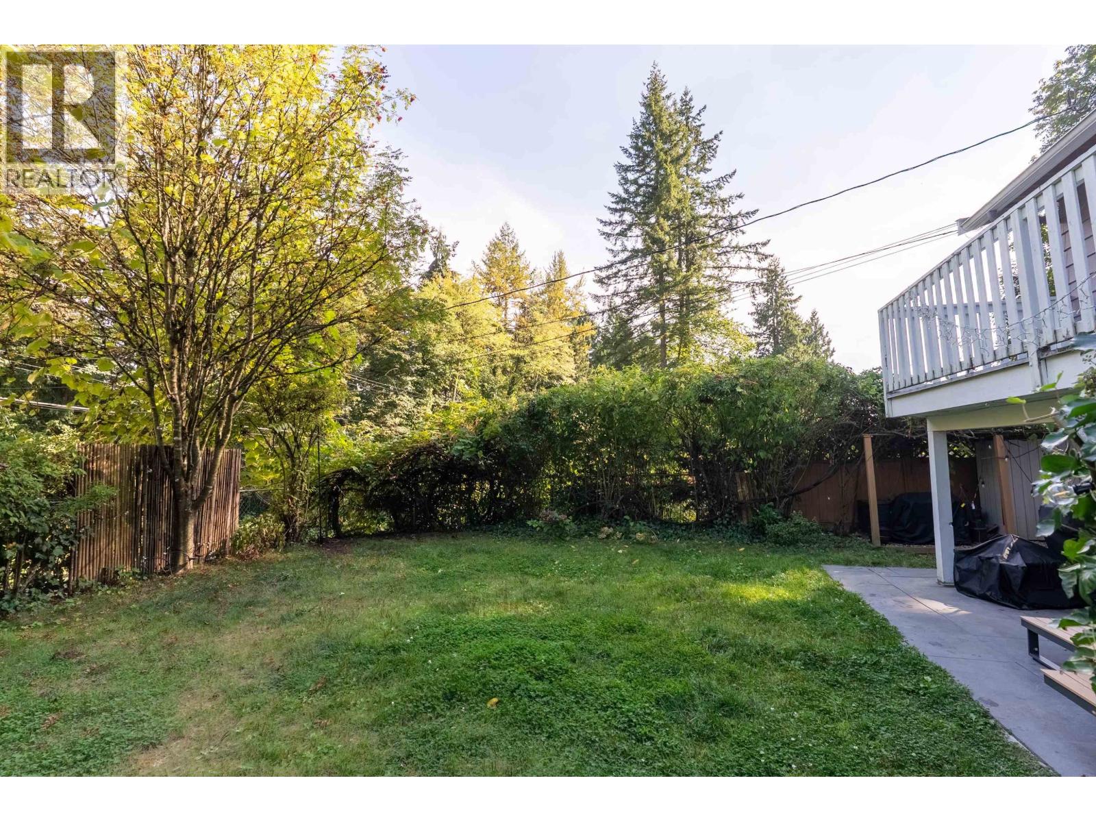 Photo of 1835 ARBORLYNN DRIVE 32