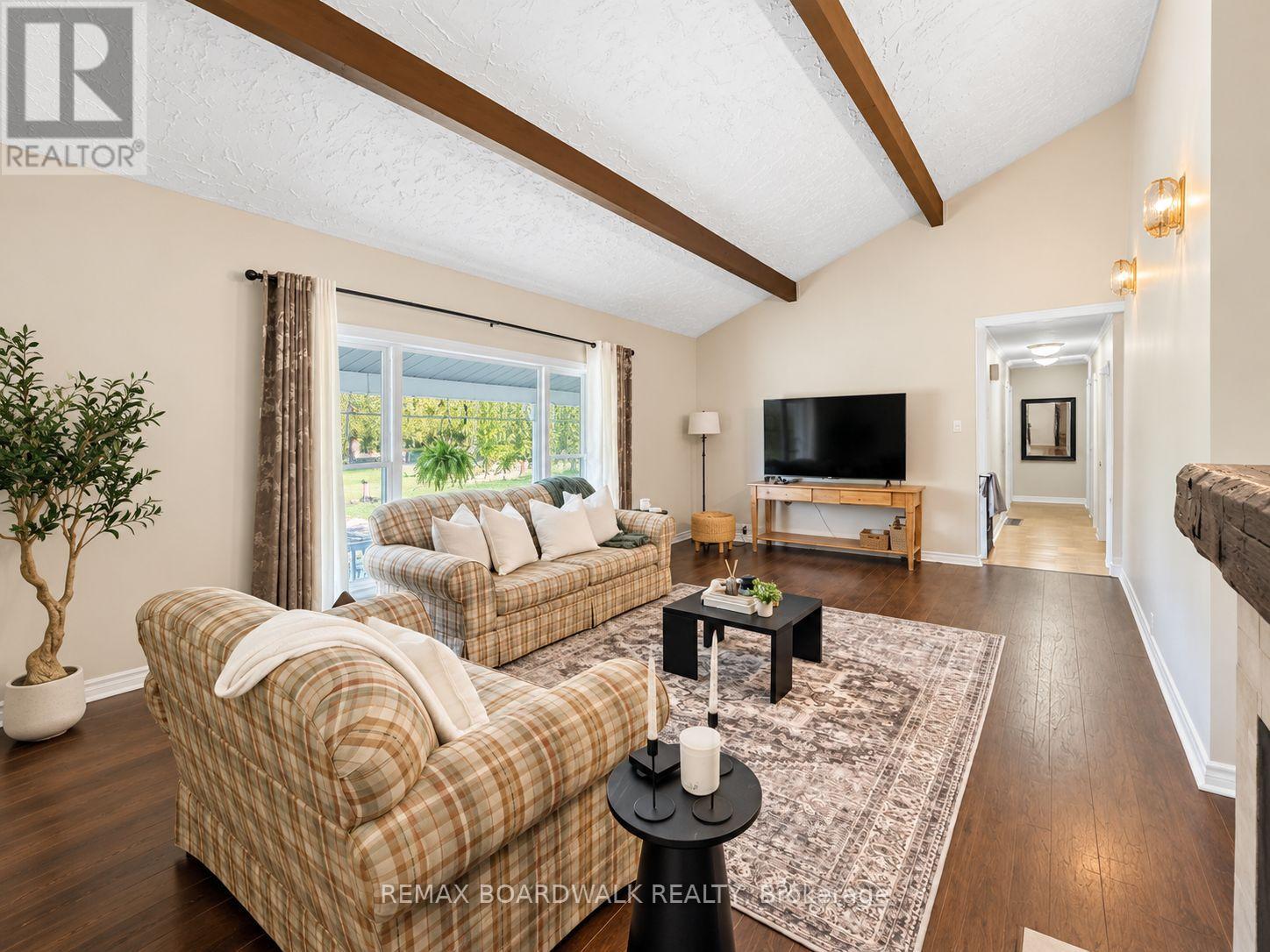 201 LINDA LOOP - Image 7