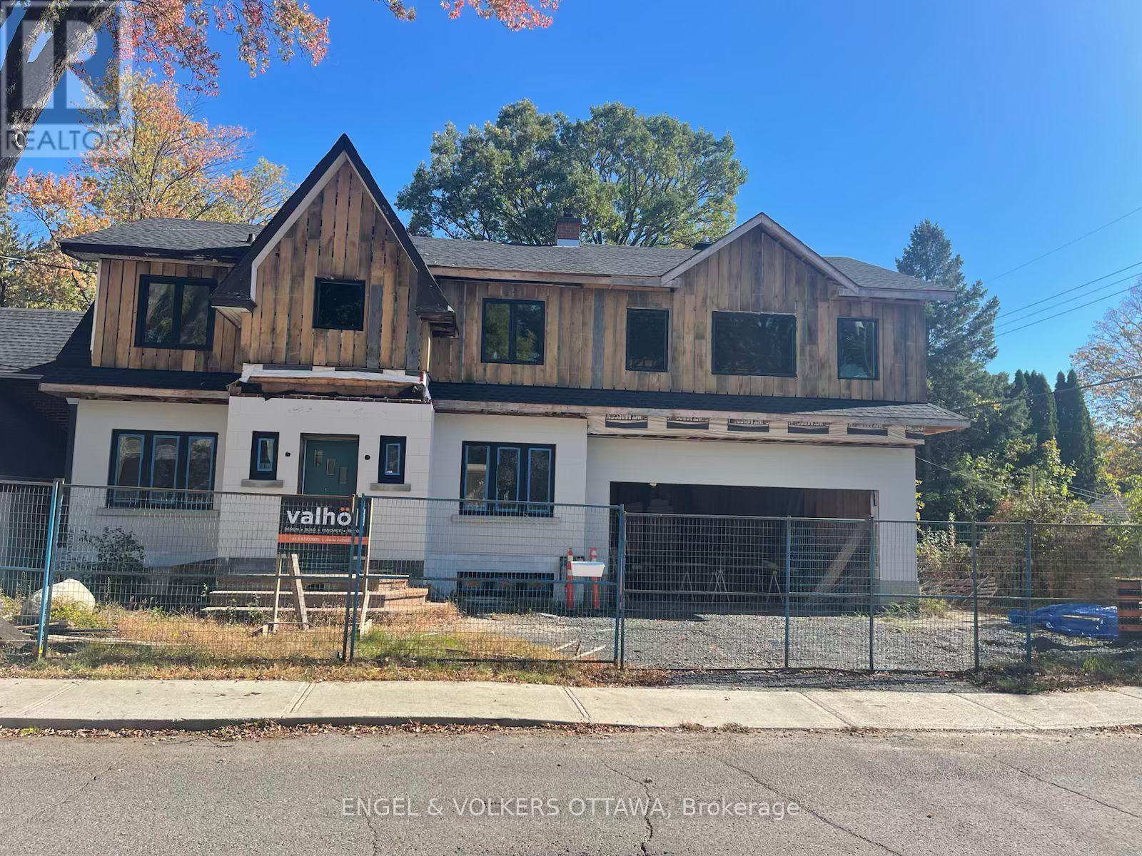 Property for sale at 97 MARLOWE CRESCENT