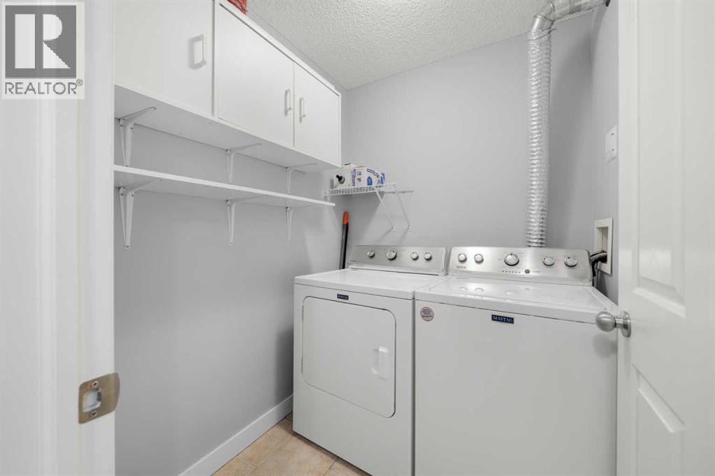 #123 345 Rocky Vista Park NW - 14