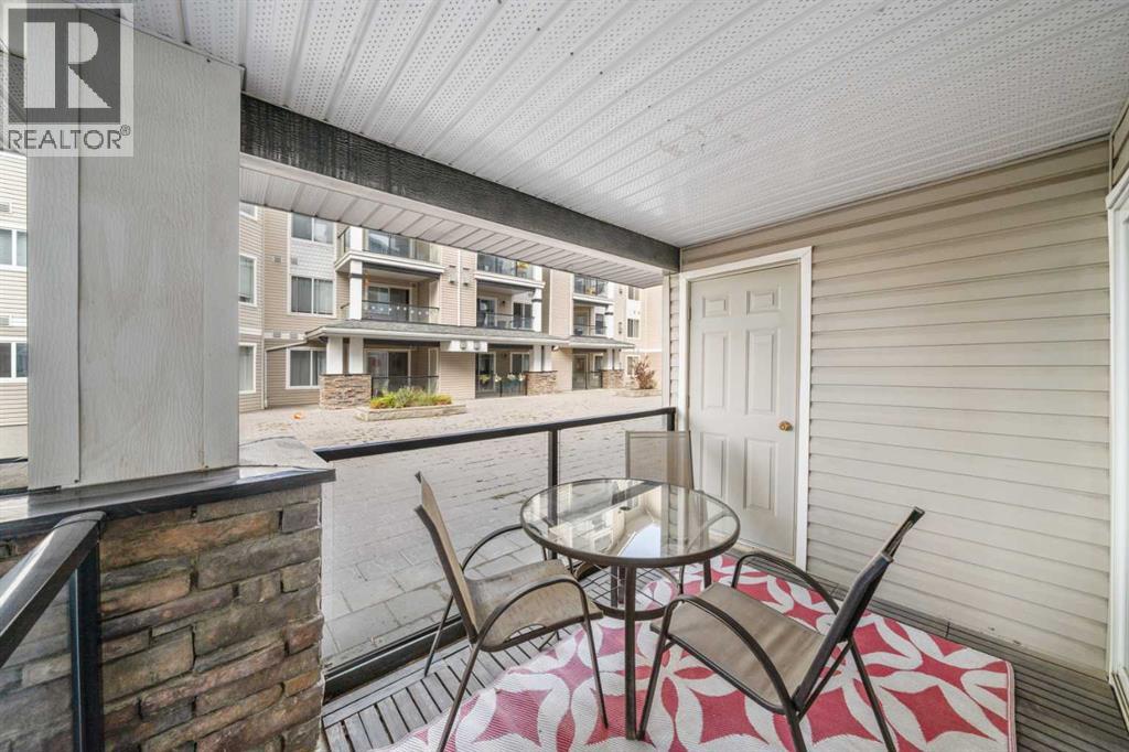 #123 345 Rocky Vista Park NW - Image 16