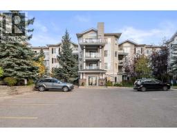123, 345 Rocky Vista Park NW - photo 1