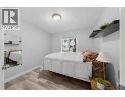 123, 345 Rocky Vista Park NW - photo 10