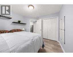 123, 345 Rocky Vista Park NW - photo 11