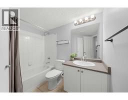 123, 345 Rocky Vista Park NW - photo 12