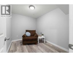 123, 345 Rocky Vista Park NW - photo 13
