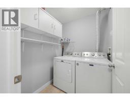 123, 345 Rocky Vista Park NW - photo 14