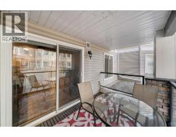123, 345 Rocky Vista Park NW - photo 15