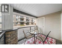123, 345 Rocky Vista Park NW - photo 16
