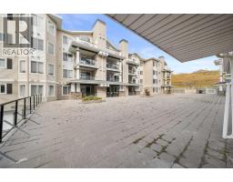 123, 345 Rocky Vista Park NW - photo 17