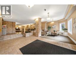123, 345 Rocky Vista Park NW - photo 19