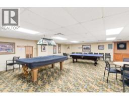 123, 345 Rocky Vista Park NW - photo 20