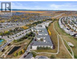 123, 345 Rocky Vista Park NW - photo 25