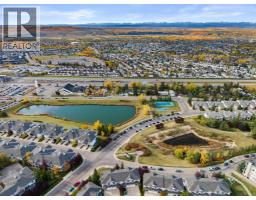 123, 345 Rocky Vista Park NW - photo 27