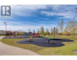 123, 345 Rocky Vista Park NW - photo 29