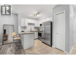 123, 345 Rocky Vista Park NW - photo 3