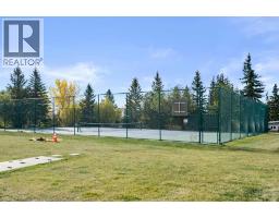 123, 345 Rocky Vista Park NW - photo 30