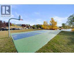 123, 345 Rocky Vista Park NW - photo 31