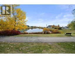 123, 345 Rocky Vista Park NW - photo 32