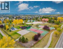 123, 345 Rocky Vista Park NW - photo 33