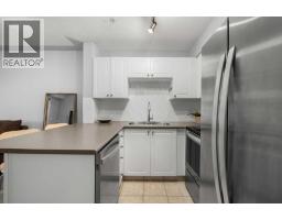 123, 345 Rocky Vista Park NW - photo 4
