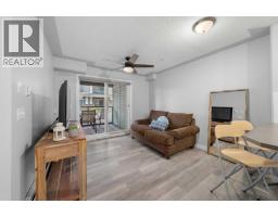 123, 345 Rocky Vista Park NW - photo 5