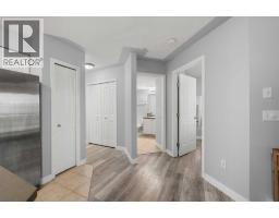 123, 345 Rocky Vista Park NW - photo 9