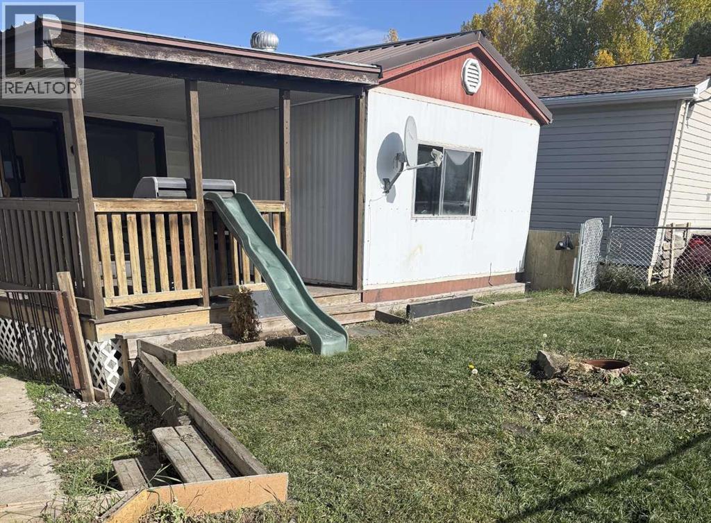 5374 Birch Road - 16