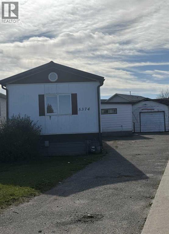 5374 Birch Road - 2