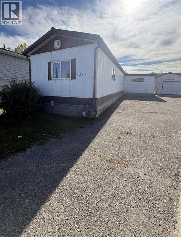 5374 Birch Road - 3