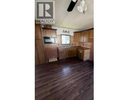 5374 Birch Road, Olds, AB T4H1M3 Photo 10