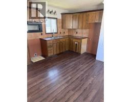 5374 Birch Road, Olds, AB T4H1M3 Photo 11