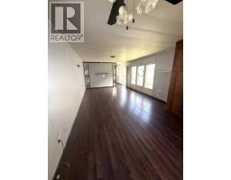 5374 Birch Road, Olds, AB T4H1M3 Photo 12