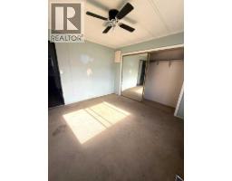 5374 Birch Road, Olds, AB T4H1M3 Photo 13