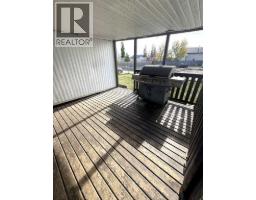 5374 Birch Road, Olds, AB T4H1M3 Photo 14