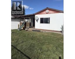 5374 Birch Road, Olds, AB T4H1M3 Photo 15