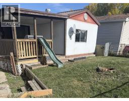 5374 Birch Road, Olds, AB T4H1M3 Photo 16