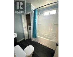 4pc Bathroom - 5374 Birch Road, Olds, AB T4H1M3 Photo 6