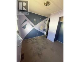 5374 Birch Road, Olds, AB T4H1M3 Photo 8