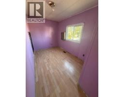 5374 Birch Road, Olds, AB T4H1M3 Photo 9