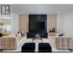 15600 Dufferin Street, King, ON L7B1K5 Photo 36