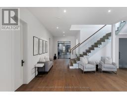 15600 Dufferin Street, King, ON L7B1K5 Photo 41