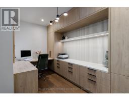 15600 Dufferin Street, King, ON L7B1K5 Photo 39