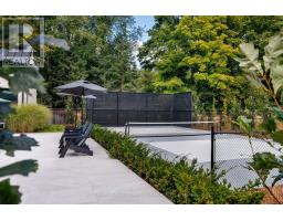 15600 Dufferin Street, King, ON L7B1K5 Photo 44