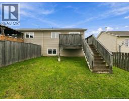 138 Penrose Street, Moncton, NB E1E4W6 Photo 42
