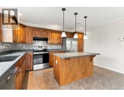 138 Penrose Street, Moncton, NB E1E4W6 Photo 14