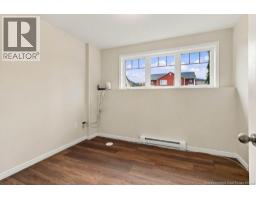 138 Penrose Street, Moncton, NB E1E4W6 Photo 29
