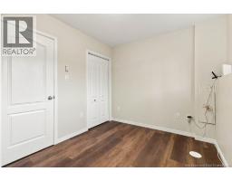 138 Penrose Street, Moncton, NB E1E4W6 Photo 30