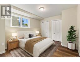 138 Penrose Street, Moncton, NB E1E4W6 Photo 31