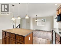 138 Penrose Street, Moncton, NB E1E4W6 Photo 22